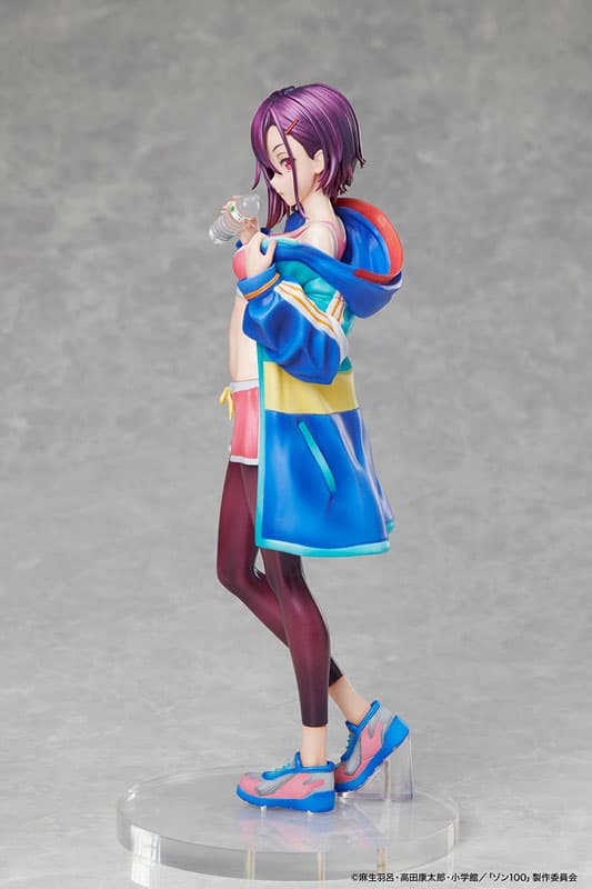Figure image