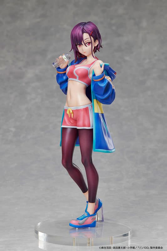 Figure image
