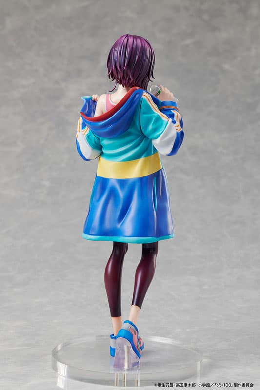 Figure image