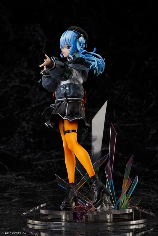 figure