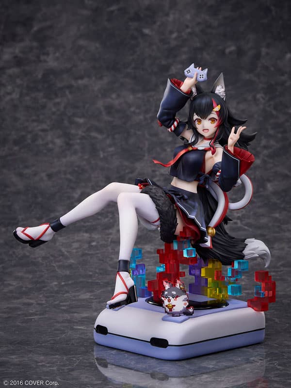 figure
