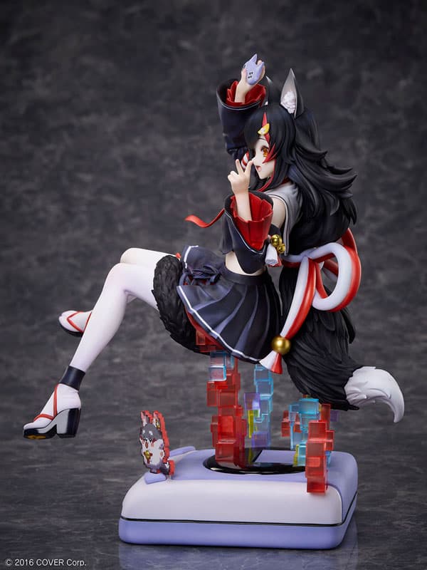 figure