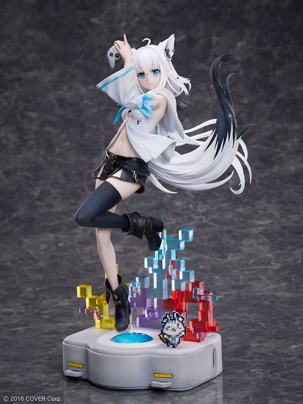 figure