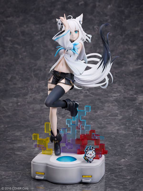 figure