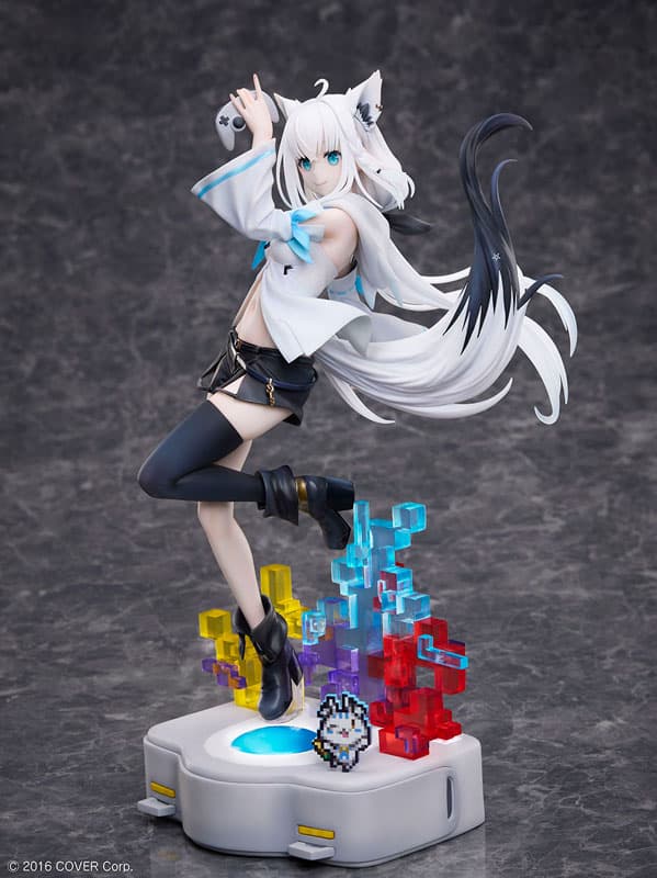 figure