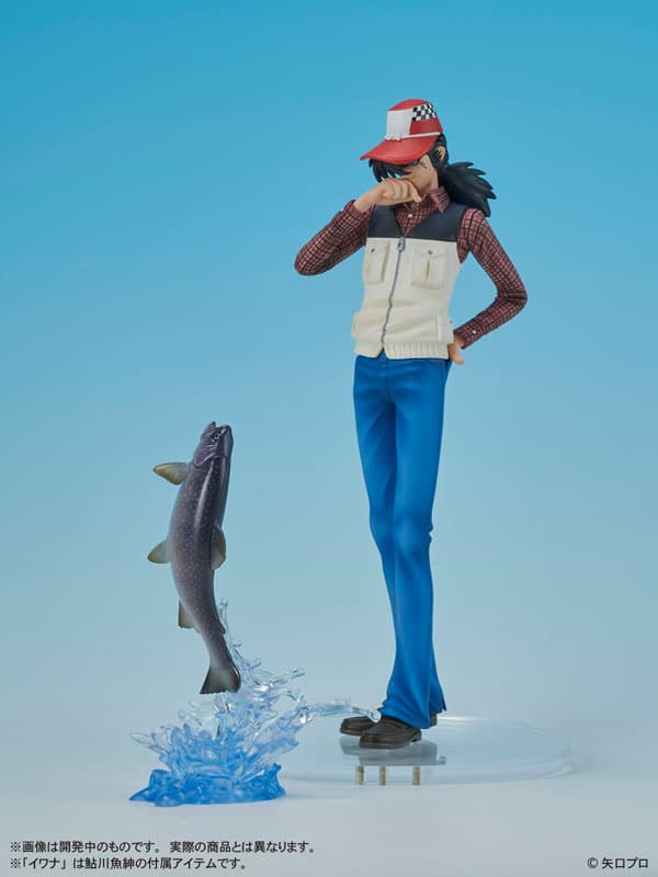 Figure image