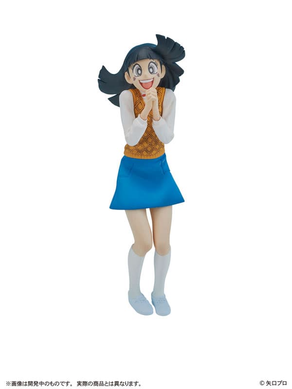 Figure image