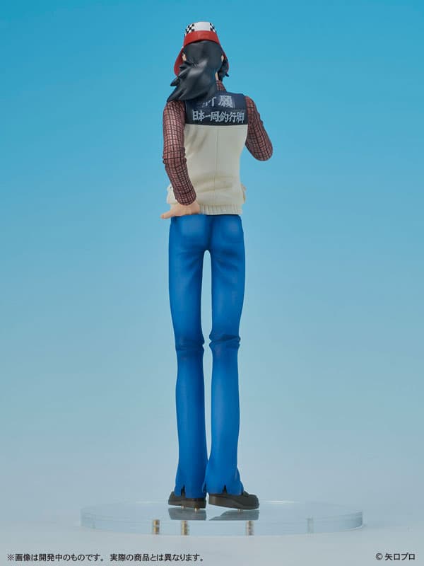 Figure image
