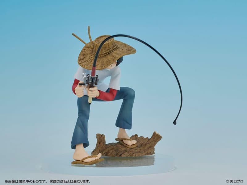 Figure image