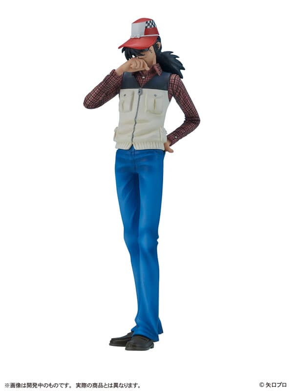 Figure image