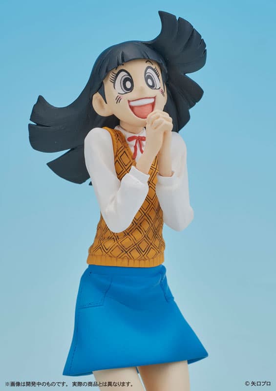 Figure image