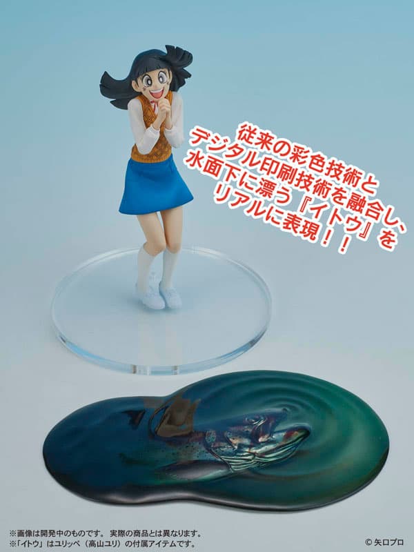 Figure image