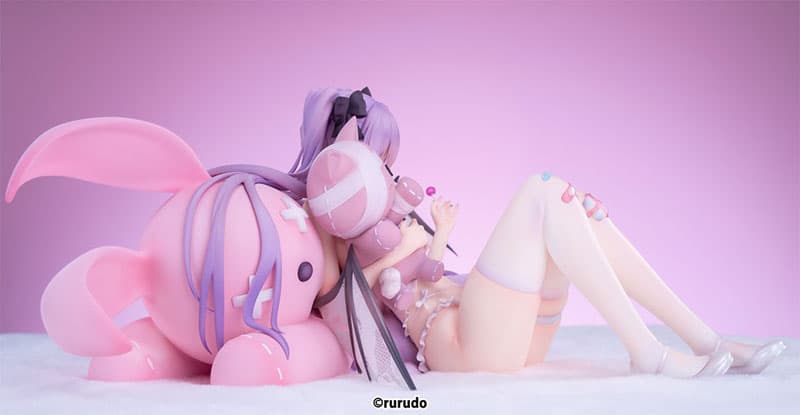 Figure image