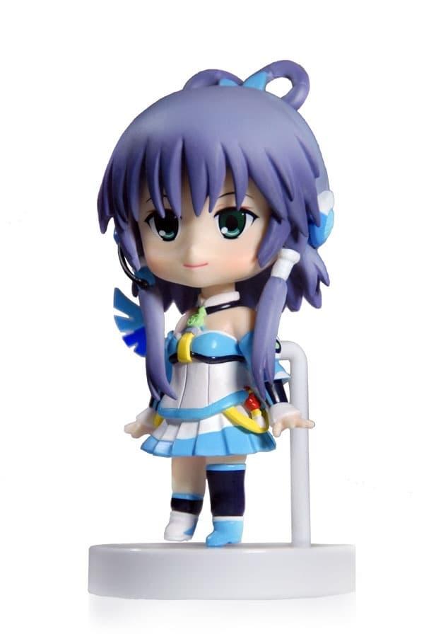 Figure image