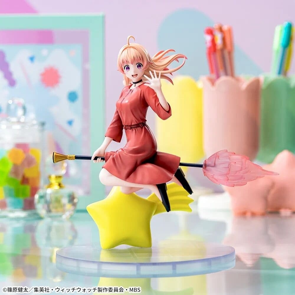 Figure image