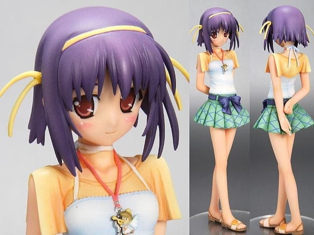 Figure image