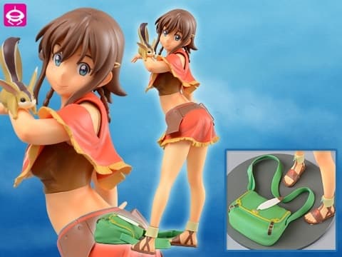 Figure image