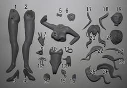 figure