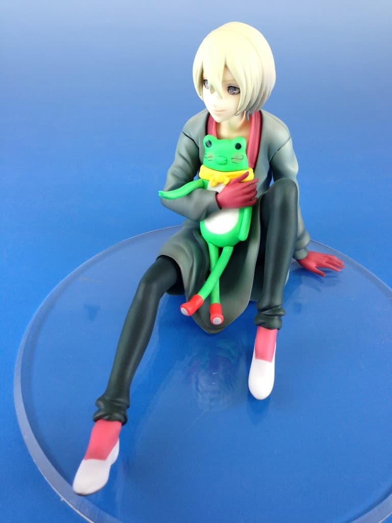 figure