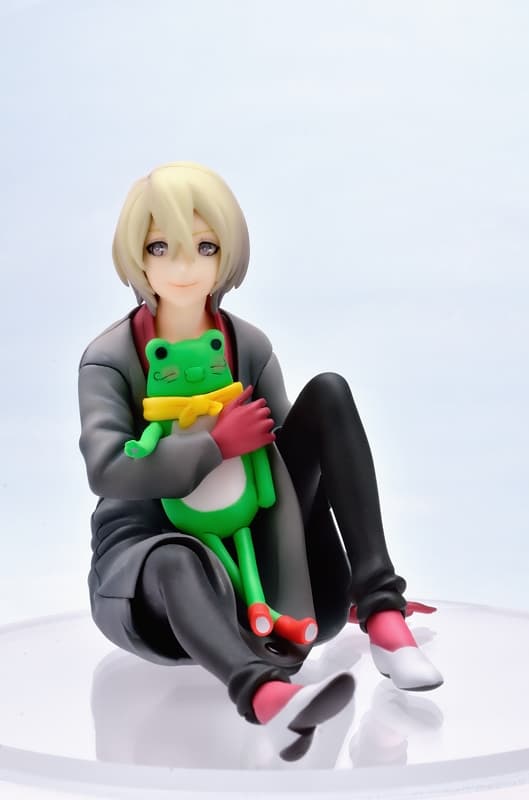 figure