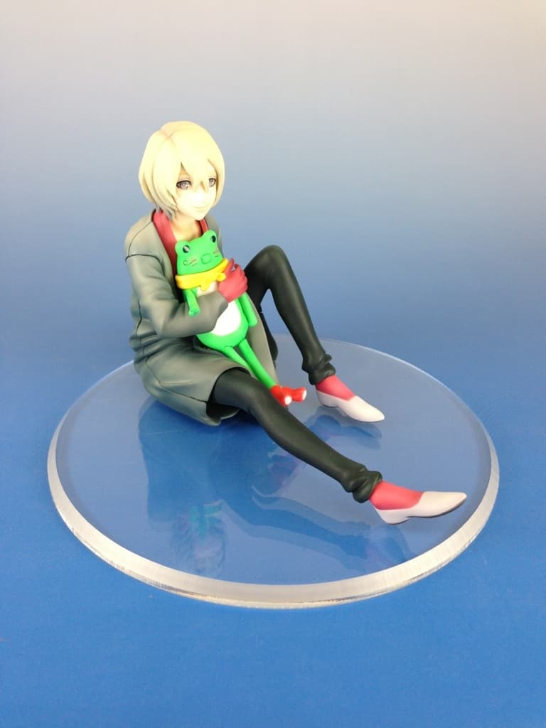 figure