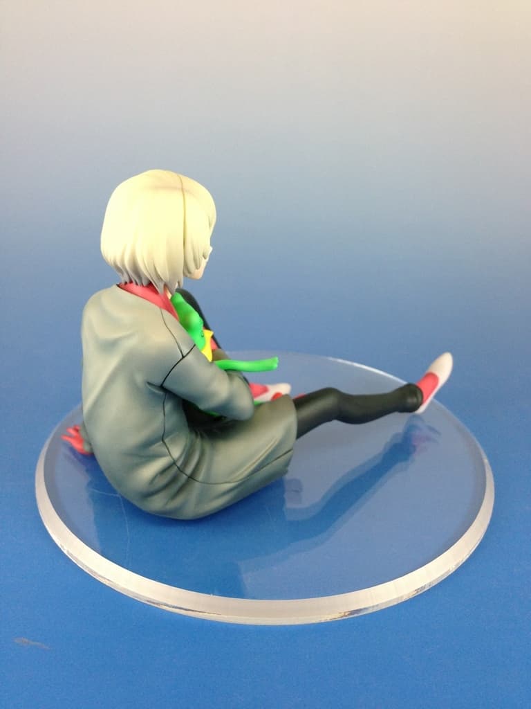 figure