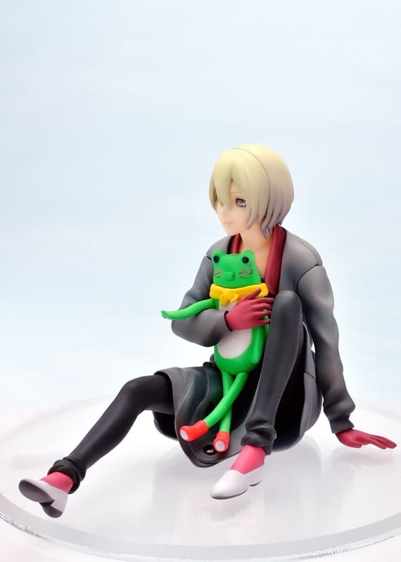 figure