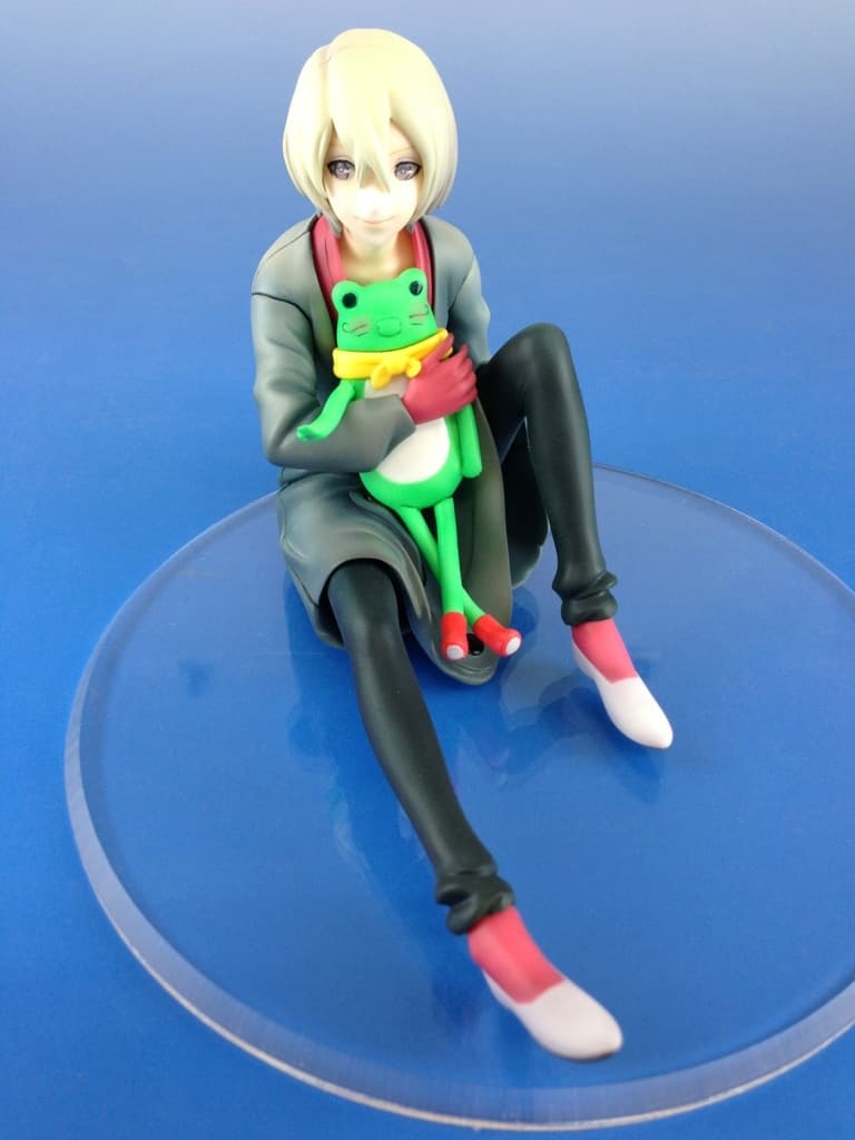 figure