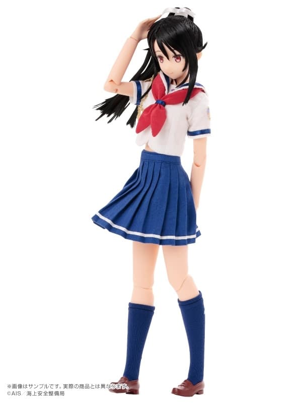 Figure image