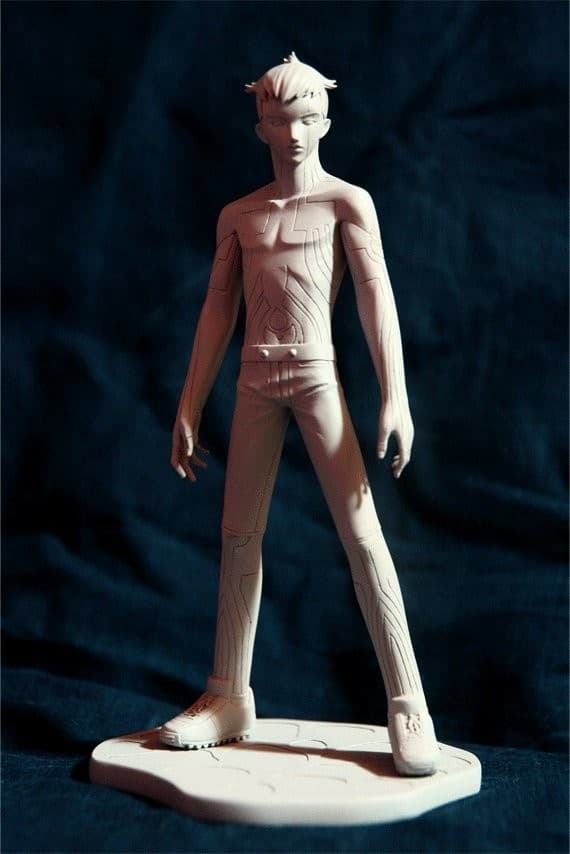 figure
