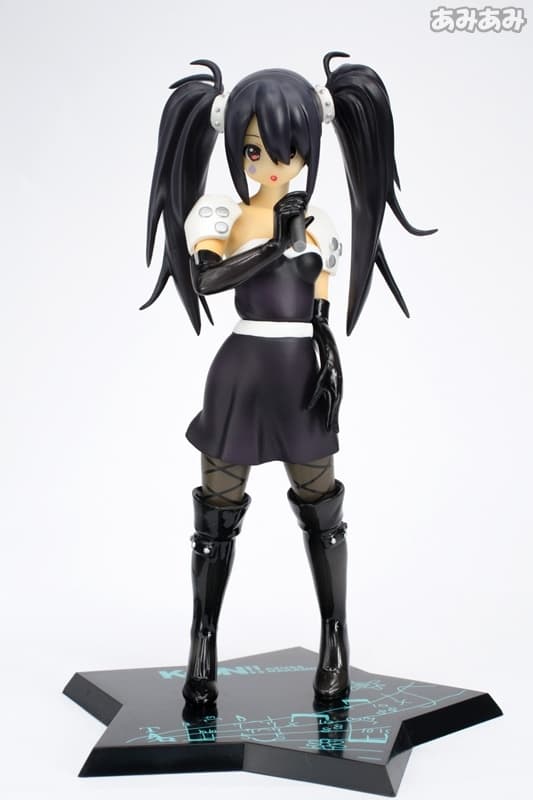 Figure image