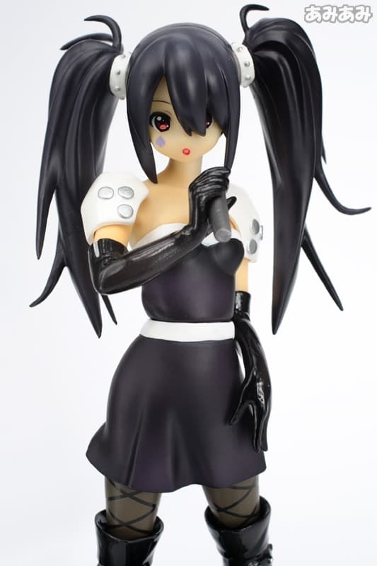 Figure image