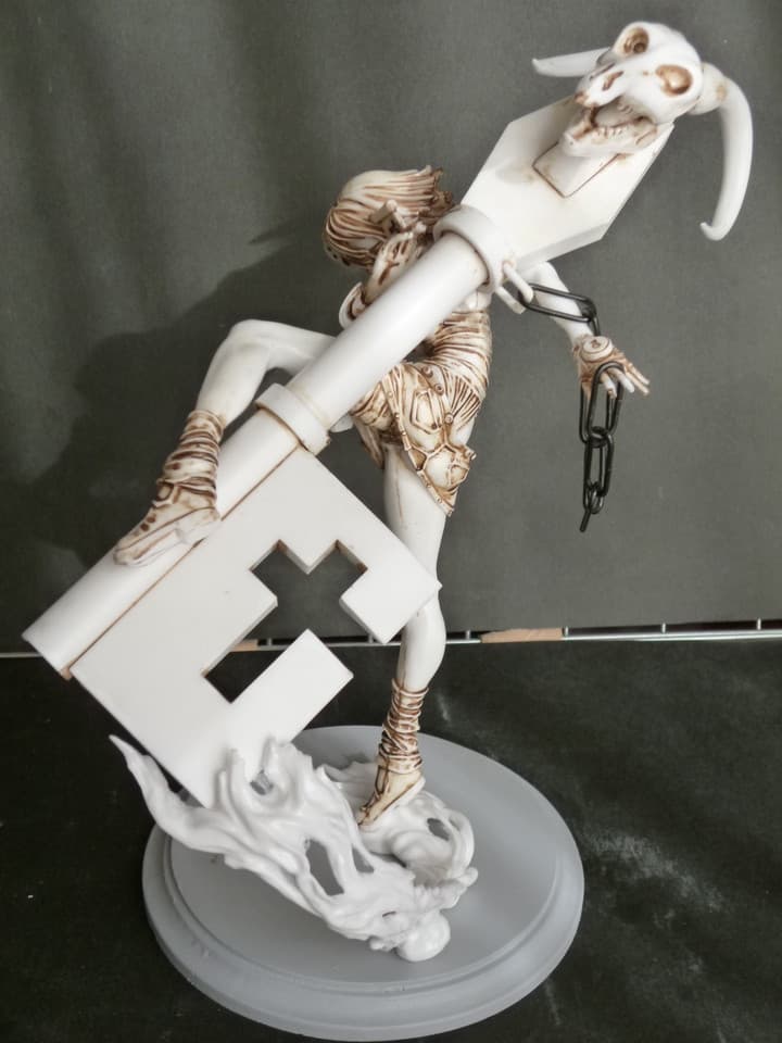 figure