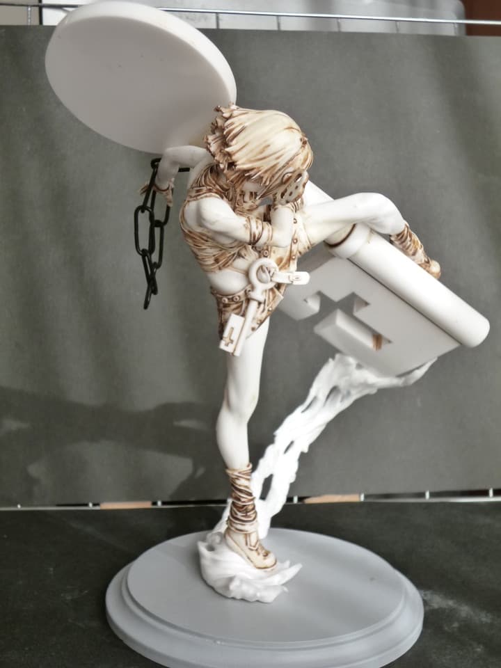 figure