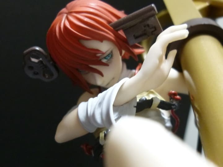 figure