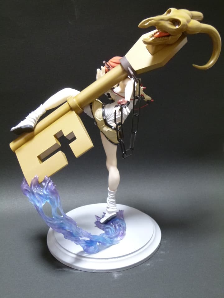 figure