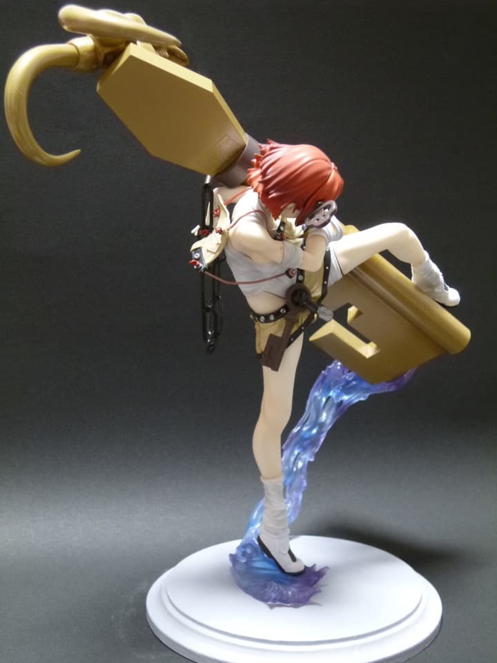 figure