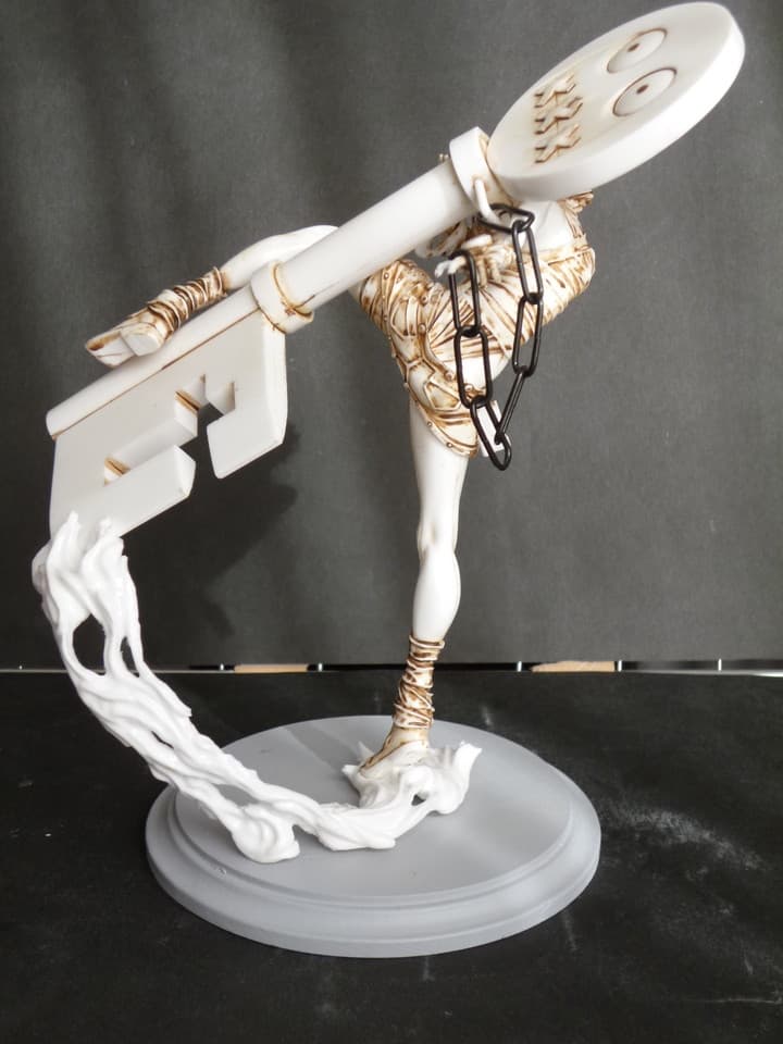 figure