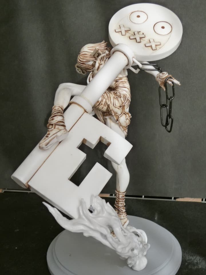 figure