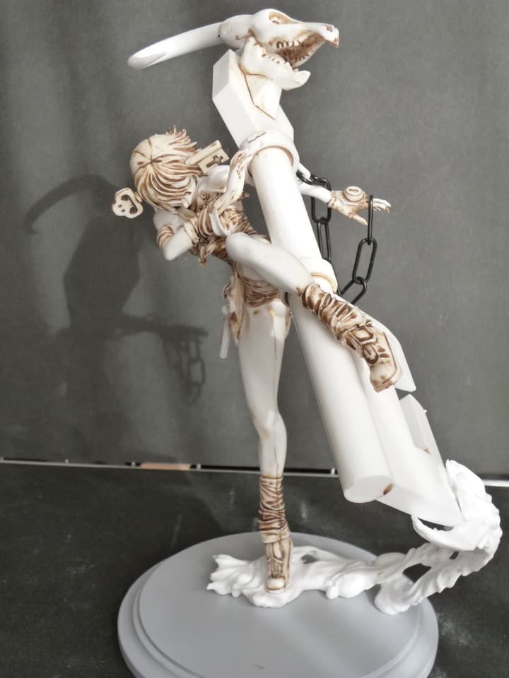figure