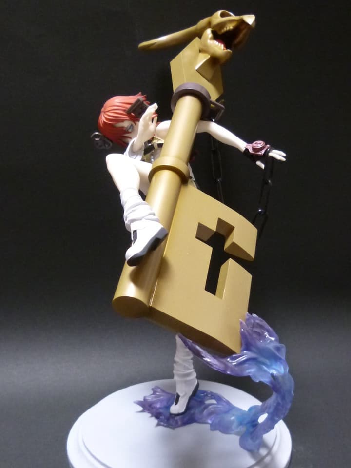 figure
