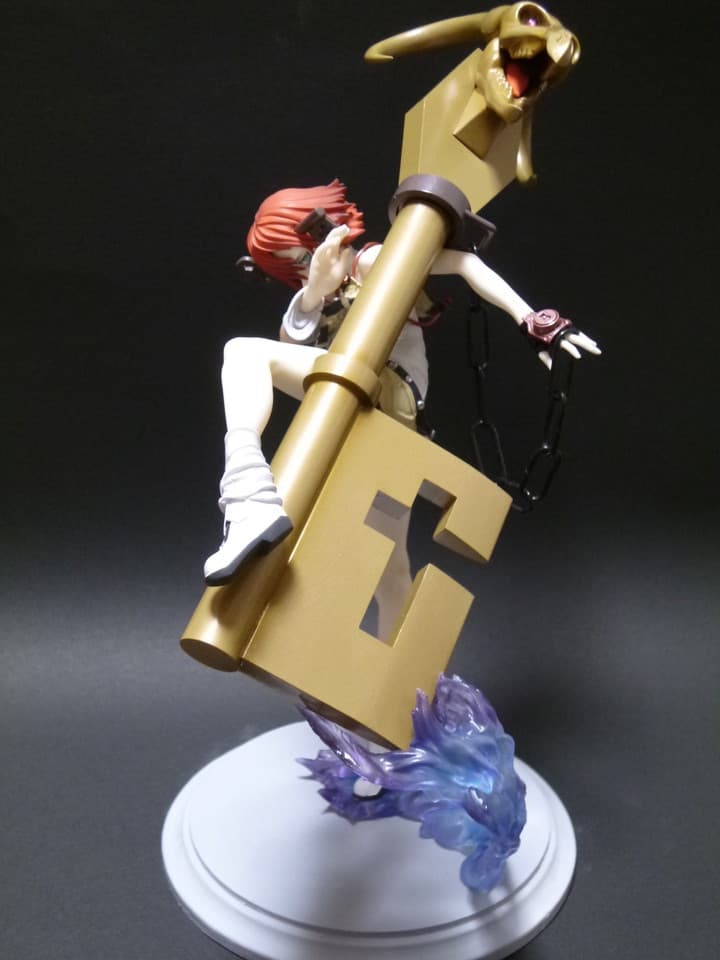 figure
