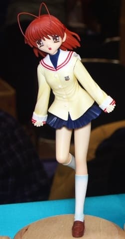 figure