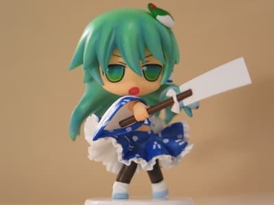 Figure image