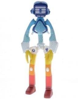 FLCL - Canti