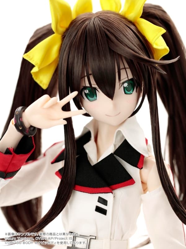 Figure image