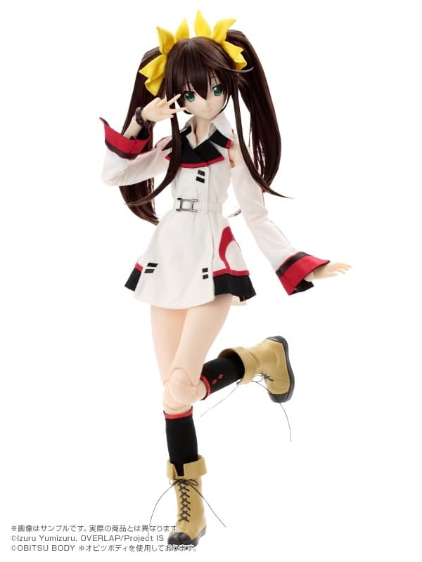 Figure image