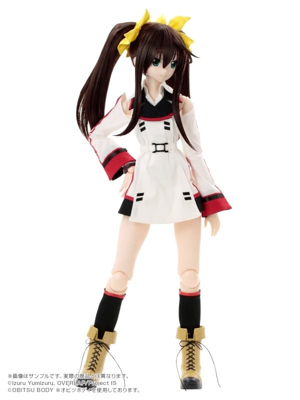 Figure image