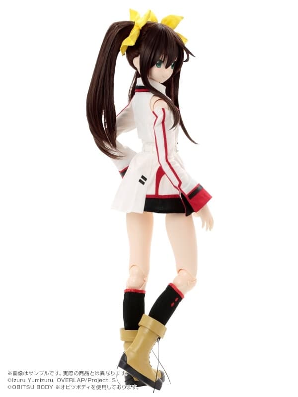 Figure image