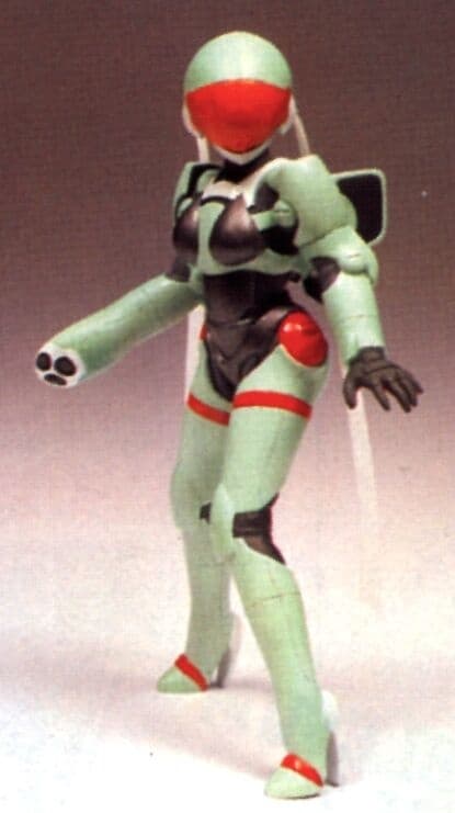 figure